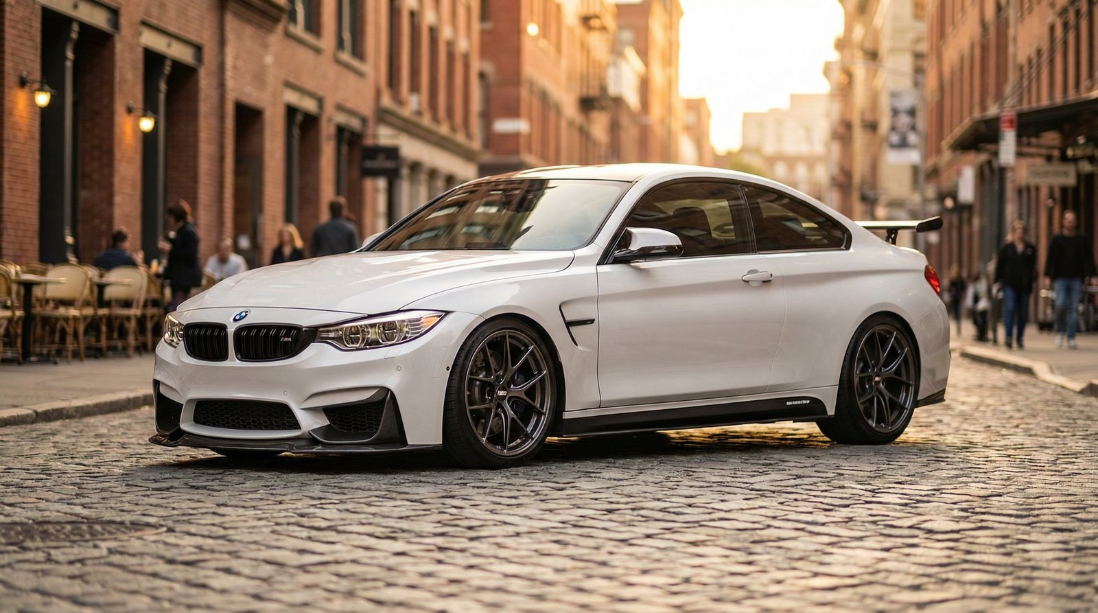 成人视频轿车改装视频