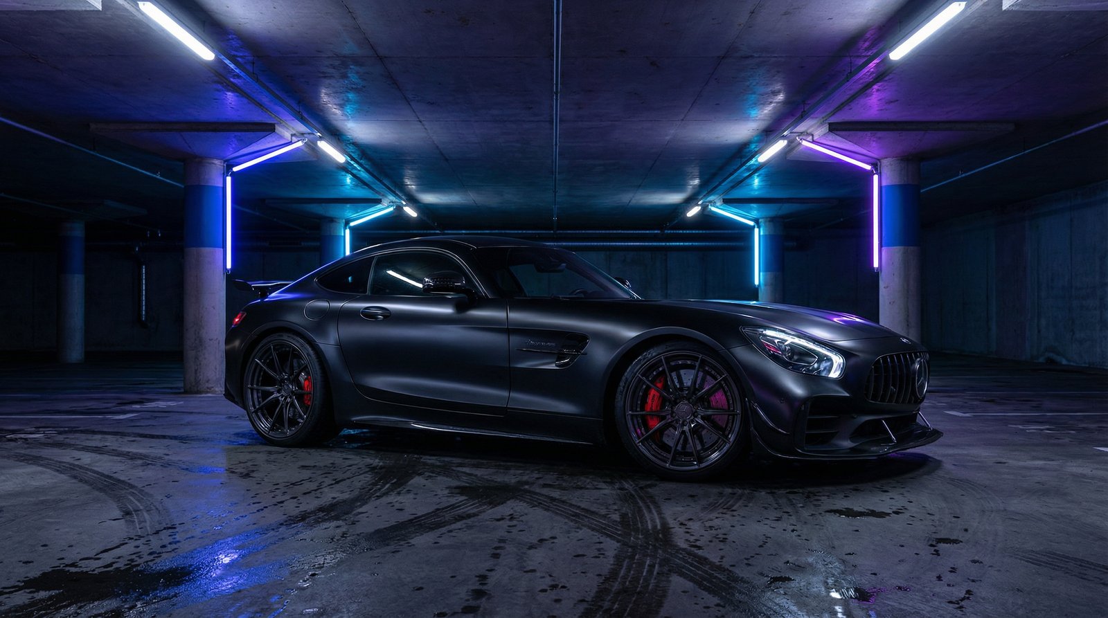 成人视频性能车改装视频