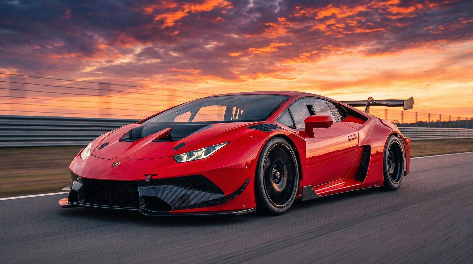 成人视频跑车改装视频