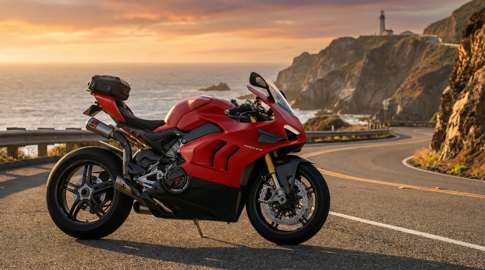 成人视频摩托车视频